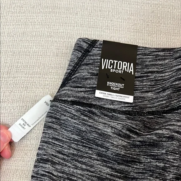 Women’s Victoria’s Secret Sport Leggings - Picture 2 of 7